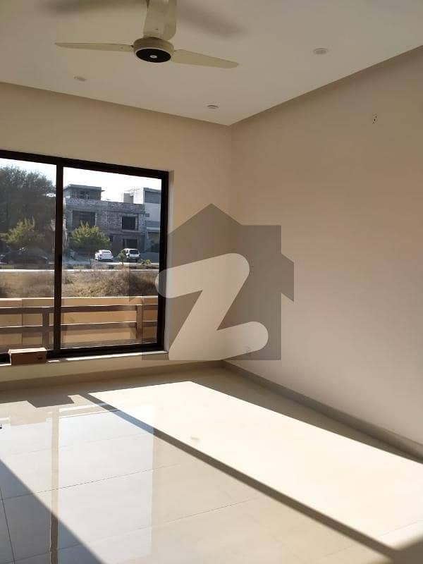 1 Kanal House 1 Kanal House