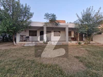 2 Kanal Farm House Is Available For Sale In Gulberg Greens Islamabad Karamtabad Street No 3