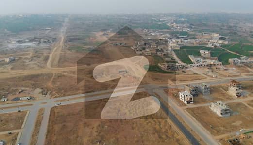 ایف ۔ 14 اسلام آباد میں 10 مرلہ رہائشی پلاٹ 1.2 کروڑ میں برائے فروخت۔