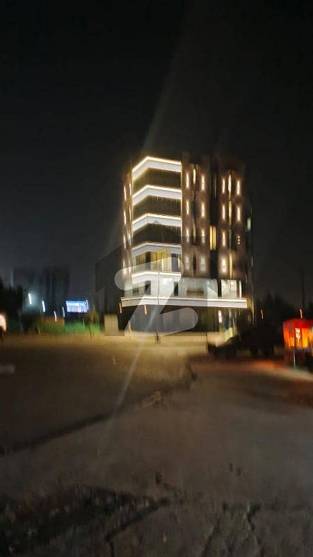 Newly Built 2 Bed Apartment Near Eifel Tower Newly Built 2 Bed Apartment Near Eifel Tower