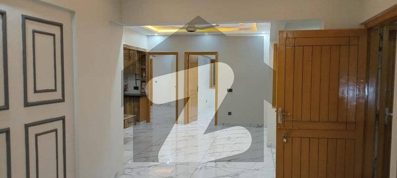 Apartment for sale Apartment for sale