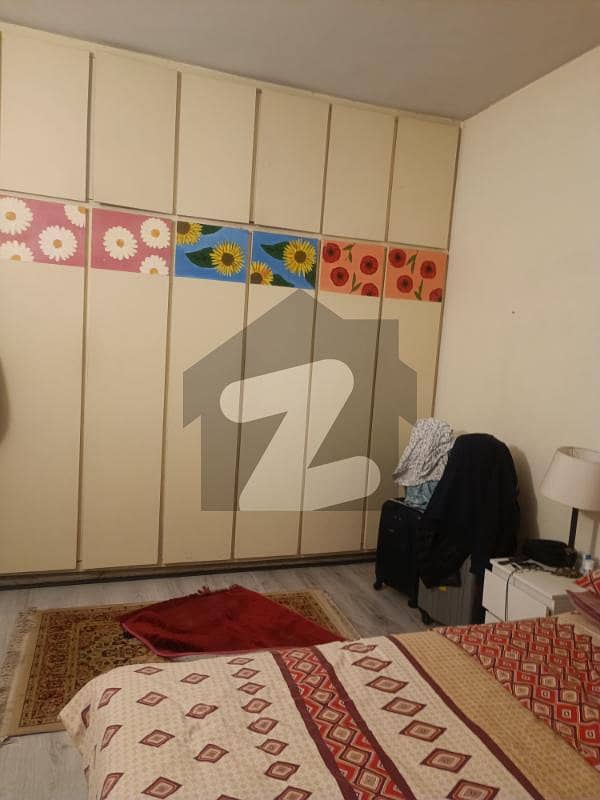 ایف ۔ 10/1 ایف ۔ 10,اسلام آباد میں 6 کمروں کا 2 کنال مکان 35.0 کروڑ میں برائے فروخت۔ ایف ۔ 10/1 ایف ۔ 10,اسلام آباد میں 6 کمروں کا 2 کنال مکان 35.0 کروڑ میں برائے فروخت۔