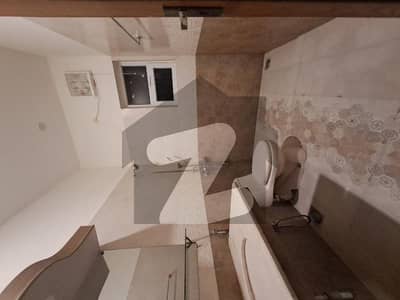 ڈی ۔ 12 اسلام آباد میں 3 کمروں کا 1 کنال بالائی پورشن 2.5 لاکھ میں کرایہ پر دستیاب ہے۔ ڈی ۔ 12 اسلام آباد میں 3 کمروں کا 1 کنال بالائی پورشن 2.5 لاکھ میں کرایہ پر دستیاب ہے۔