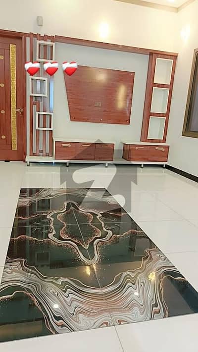 Independent House For Rent Independent House For Rent