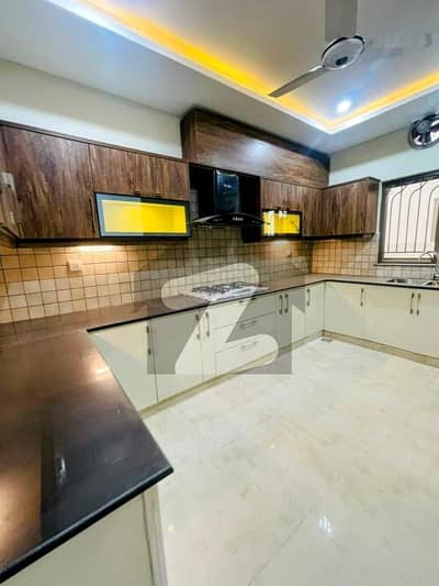 عسکری 10 - سیکٹر ایس عسکری 10,عسکری,لاہور میں 5 کمروں کا 15 مرلہ مکان 9.25 کروڑ میں برائے فروخت۔ عسکری 10 - سیکٹر ایس عسکری 10,عسکری,لاہور میں 5 کمروں کا 15 مرلہ مکان 9.25 کروڑ میں برائے فروخت۔