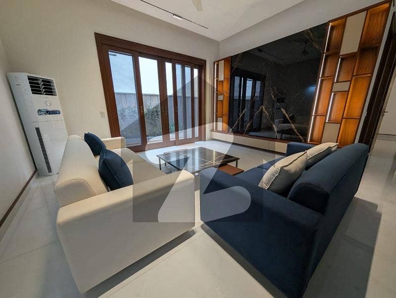 CLIFTON 4Bedroom Brand New Apartment For Sale CLIFTON 4Bedroom Brand New Apartment For Sale