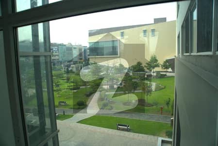 Penta Square1 Bed Room Fully Furnished Apartment Premium A Block Penta Square1 Bed Room Fully Furnished Apartment Premium A Block