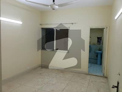 پی ای سی ایچ ایس بلاک 2 پی ای سی ایچ ایس,جمشید ٹاؤن,کراچی میں 1 کنال دفتر 3.5 لاکھ میں کرایہ پر دستیاب ہے۔ پی ای سی ایچ ایس بلاک 2 پی ای سی ایچ ایس,جمشید ٹاؤن,کراچی میں 1 کنال دفتر 3.5 لاکھ میں کرایہ پر دستیاب ہے۔