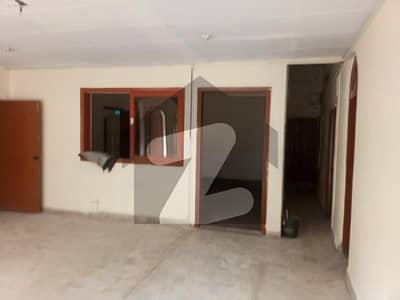 سندھی مسلم سوسائٹی - بلاک اے ایس ایم سی ایچ ایس ۔ سندھی مسلم سوسائٹی,جمشید ٹاؤن,کراچی میں 1 کنال دفتر 3.4 لاکھ میں کرایہ پر دستیاب ہے۔ سندھی مسلم سوسائٹی - بلاک اے ایس ایم سی ایچ ایس ۔ سندھی مسلم سوسائٹی,جمشید ٹاؤن,کراچی میں 1 کنال دفتر 3.4 لاکھ میں کرایہ پر دستیاب ہے۔