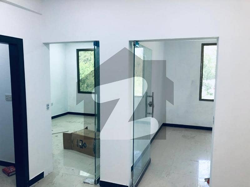 Office flat for rent Office flat for rent