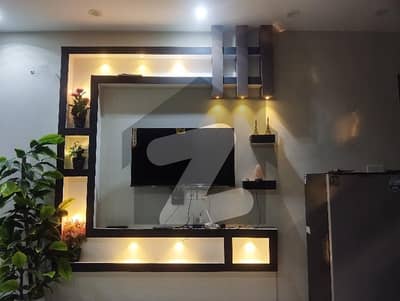 Luxury Two Bed Apartment For Sale Luxury Two Bed Apartment For Sale