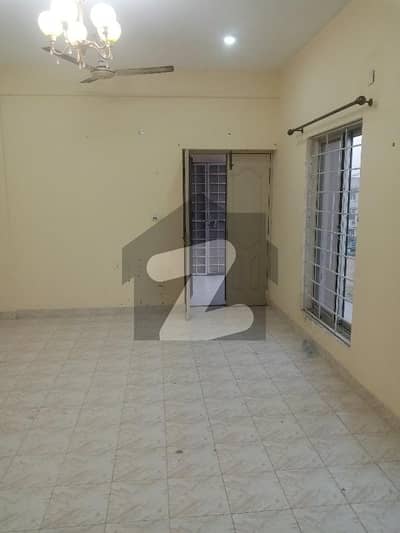 بحریہ ٹاؤن فیز 8 ۔ عوامی ولاز 3 بحریہ ٹاؤن فیز 8,بحریہ ٹاؤن راولپنڈی,راولپنڈی میں 2 کمروں کا 5 مرلہ مکان 25.0 ہزار میں کرایہ پر دستیاب ہے۔ بحریہ ٹاؤن فیز 8 ۔ عوامی ولاز 3 بحریہ ٹاؤن فیز 8,بحریہ ٹاؤن راولپنڈی,راولپنڈی میں 2 کمروں کا 5 مرلہ مکان 25.0 ہزار میں کرایہ پر دستیاب ہے۔