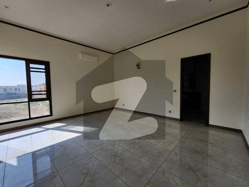 ڈی ایچ اے فیز 6 ڈی ایچ اے ڈیفینس,کراچی میں 6 کمروں کا 2 کنال مکان 35.0 کروڑ میں برائے فروخت۔