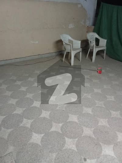 G 10 7 Marla Corner House Sale. G 10 7 Marla Corner House Sale.