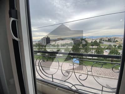 بحریہ انکلیو - سیکٹر سی 1 بحریہ انکلیو,بحریہ ٹاؤن,اسلام آباد میں 2 کمروں کا 8 مرلہ فلیٹ 80.0 ہزار میں کرایہ پر دستیاب ہے۔ بحریہ انکلیو - سیکٹر سی 1 بحریہ انکلیو,بحریہ ٹاؤن,اسلام آباد میں 2 کمروں کا 8 مرلہ فلیٹ 80.0 ہزار میں کرایہ پر دستیاب ہے۔