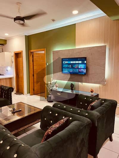 بحریہ ہائٹس 1 بحریہ ٹاؤن راولپنڈی,راولپنڈی میں 1 کمرے کا 5 مرلہ فلیٹ 1.2 لاکھ میں کرایہ پر دستیاب ہے۔ بحریہ ہائٹس 1 بحریہ ٹاؤن راولپنڈی,راولپنڈی میں 1 کمرے کا 5 مرلہ فلیٹ 1.2 لاکھ میں کرایہ پر دستیاب ہے۔