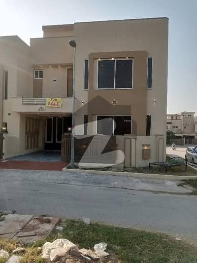 Corner 7 M House Brand New Double Unit For Sale Corner 7 M House Brand New Double Unit For Sale