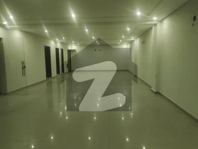 8 Marla 4th Floor Available For Rent DHA Phase 6 CCA-1 8 Marla 4th Floor Available For Rent DHA Phase 6 CCA-1