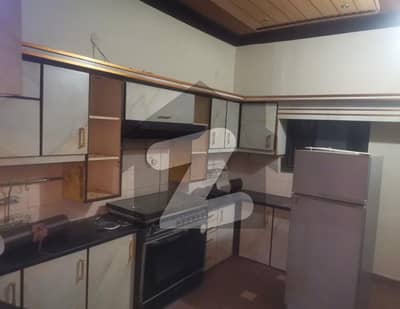 بہادر آباد گلشنِ اقبال ٹاؤن,کراچی میں 3 کمروں کا 12 مرلہ بالائی پورشن 1.55 لاکھ میں کرایہ پر دستیاب ہے۔ بہادر آباد گلشنِ اقبال ٹاؤن,کراچی میں 3 کمروں کا 12 مرلہ بالائی پورشن 1.55 لاکھ میں کرایہ پر دستیاب ہے۔