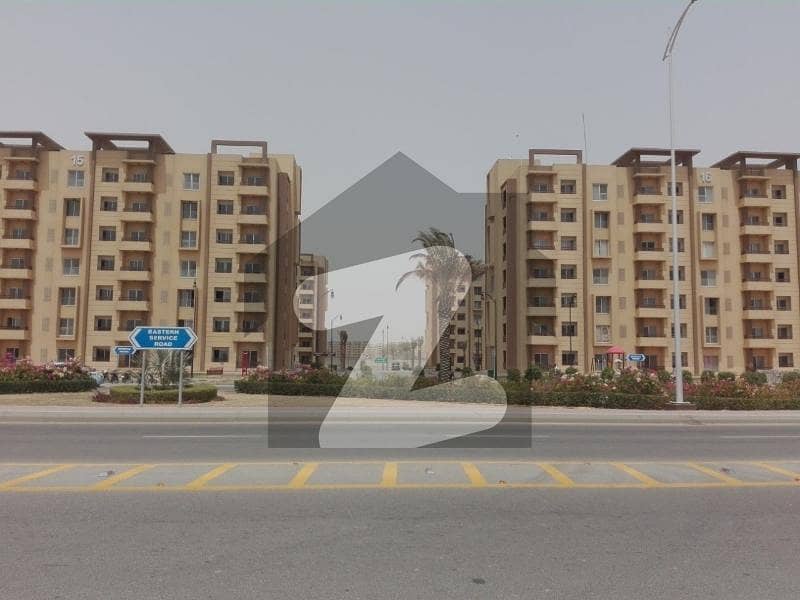 بحریہ اپارٹمنٹ بحریہ ٹاؤن کراچی,کراچی میں 2 کمروں کا 4 مرلہ فلیٹ 70.0 لاکھ میں برائے فروخت۔ بحریہ اپارٹمنٹ بحریہ ٹاؤن کراچی,کراچی میں 2 کمروں کا 4 مرلہ فلیٹ 70.0 لاکھ میں برائے فروخت۔