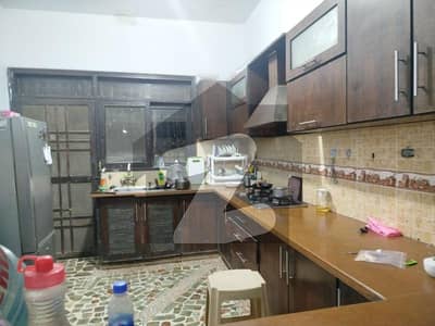 Buy 425 Square Yards Lower Portion At Highly Affordable Price Buy 425 Square Yards Lower Portion At Highly Affordable Price