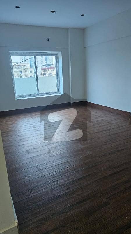 Brand New Apartment Brand New Apartment