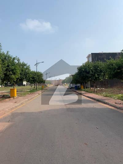 Plot for sale in Sector N Solid Land Possession Utility Paid Near to Park Extreme Location Bahria Enclave Islamabad Plot for sale in Sector N Solid Land Possession Utility Paid Near to Park Extreme Location Bahria Enclave Islamabad