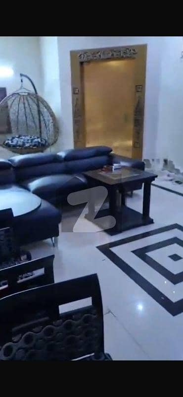 300 Square Yards House For sale Is Available In DHA Phase 6 300 Square Yards House For sale Is Available In DHA Phase 6