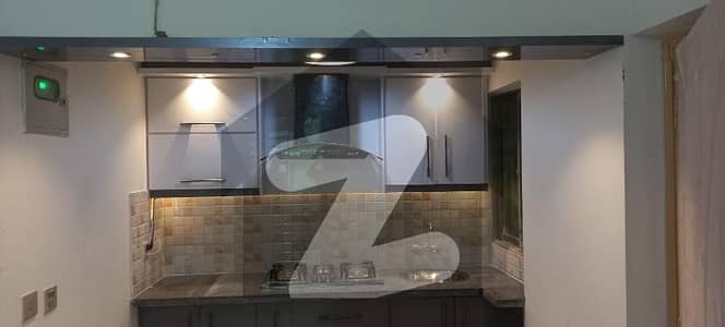 Available 2 Bed Lounge Ground Floor Extra Space For Rent In Lakhani Fantasia