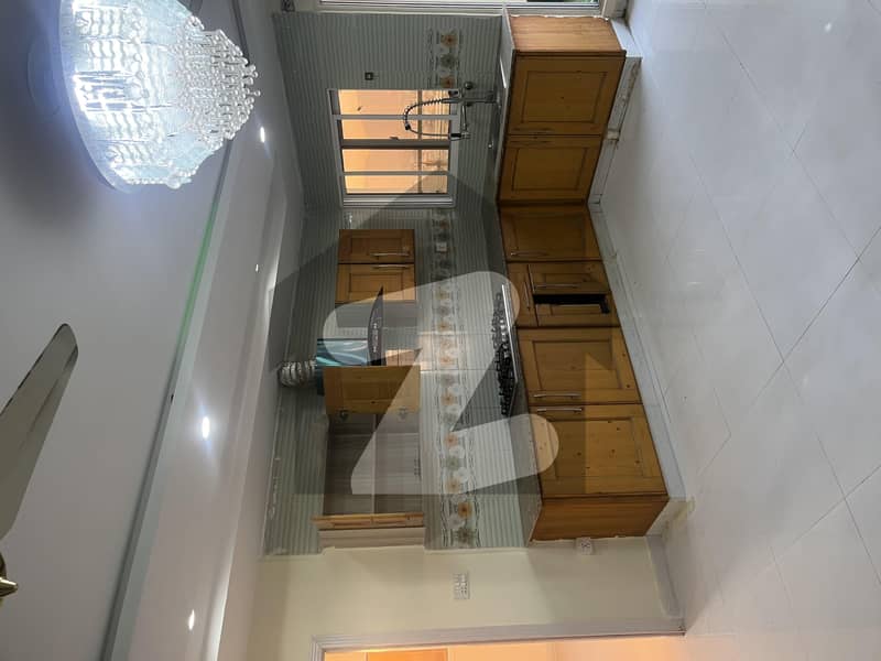 Apartment For Rent Apartment For Rent