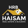Haisam Real Estate & Builders Haisam Real Estate & Builders