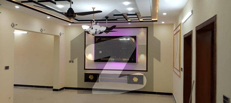 جی ۔ 16 اسلام آباد میں 5 کمروں کا 8 مرلہ مکان 3.65 کروڑ میں برائے فروخت۔ جی ۔ 16 اسلام آباد میں 5 کمروں کا 8 مرلہ مکان 3.65 کروڑ میں برائے فروخت۔