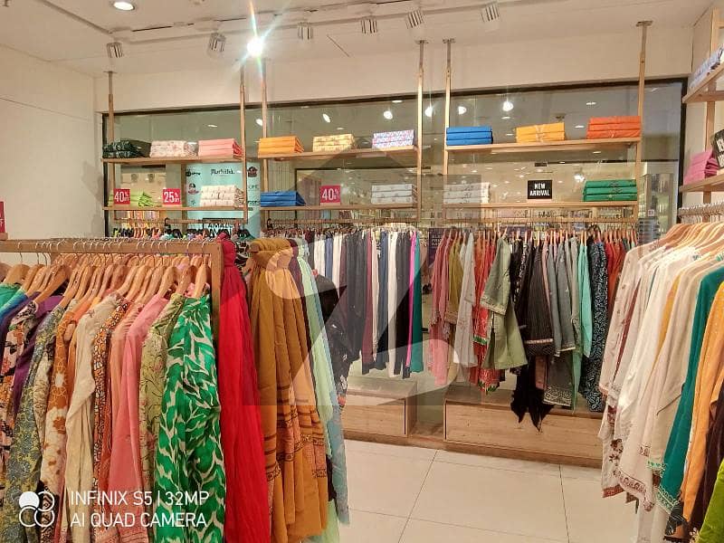 اسلام آباد ایکسپریس وے اسلام آباد میں 2 مرلہ دکان 3.63 کروڑ میں برائے فروخت۔ اسلام آباد ایکسپریس وے اسلام آباد میں 2 مرلہ دکان 3.63 کروڑ میں برائے فروخت۔