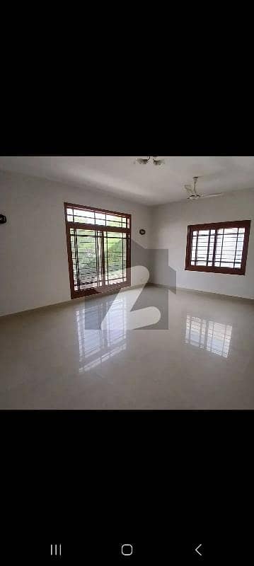 SPACIOUS 500 YARDS HOUSE FOR RENT IN DHA PHASE 6, OFF BADAR STREET, KARACHI