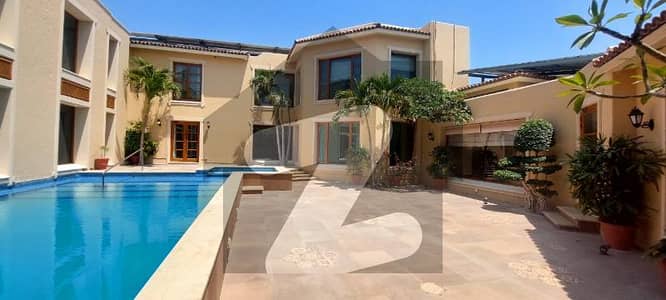 2000 Yards Bungalow For Sale 2000 Yards Bungalow For Sale