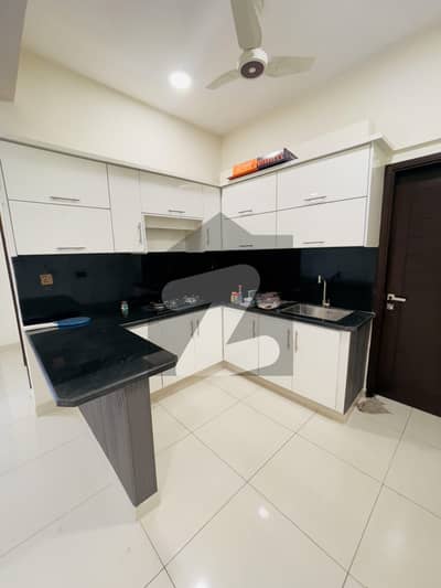 AYESHA CORNER APARTMENTS FOR RENT