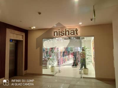 ڈی ایچ اے ڈیفینس فیز 1 ڈی ایچ اے ڈیفینس,اسلام آباد میں 2 مرلہ دکان 3.2 کروڑ میں برائے فروخت۔