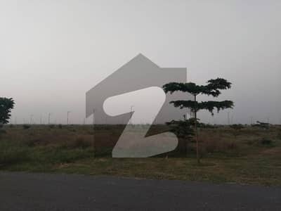 C Block 1 Kanal Pair Reasonable Price Ideal Location Plot Available For Sale C Block 1 Kanal Pair Reasonable Price Ideal Location Plot Available For Sale