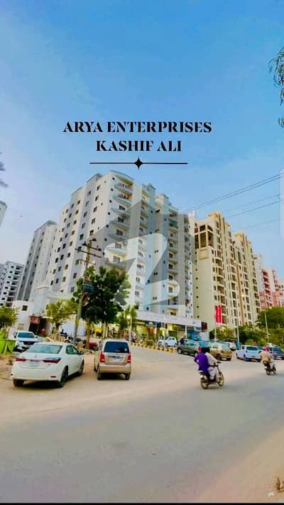 Fatima Golf Residency Fatima Golf Residency