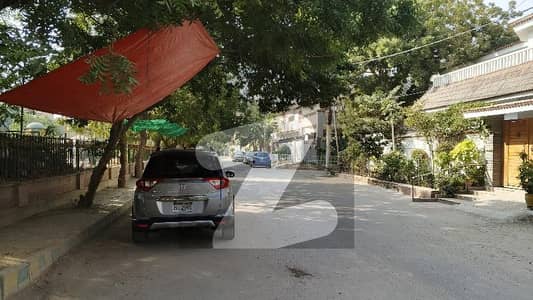 House For Sale 400 Sqyds House For Sale 400 Sqyds