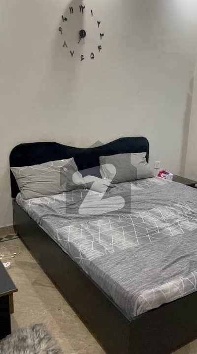 5 Marla 3 Bed Full House For Rent In Dha Phase 5 5 Marla 3 Bed Full House For Rent In Dha Phase 5