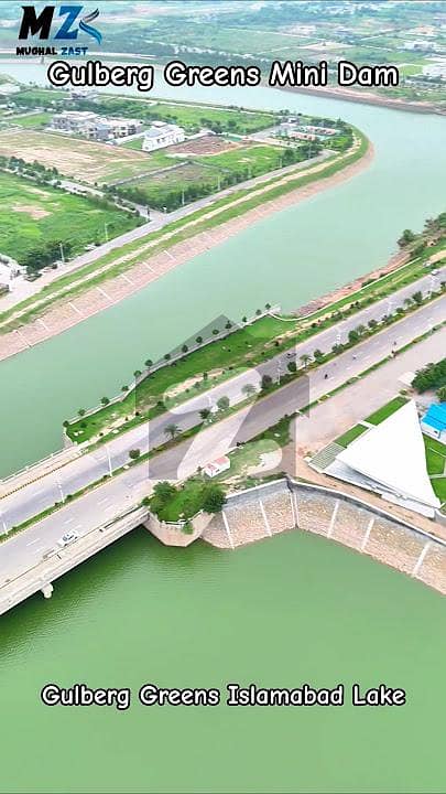 5, 7,10,and,knal plots available for sale 5, 7,10,and,knal plots available for sale