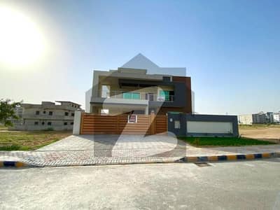 فضائیا هاوسنگ سکیم ترنول,اسلام آباد میں 6 کمروں کا 1 کنال مکان 4.99 کروڑ میں برائے فروخت۔ فضائیا هاوسنگ سکیم ترنول,اسلام آباد میں 6 کمروں کا 1 کنال مکان 4.99 کروڑ میں برائے فروخت۔