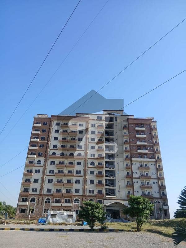 1 Bed flat for sale in multi gardens b17 islamabad 1 Bed flat for sale in multi gardens b17 islamabad