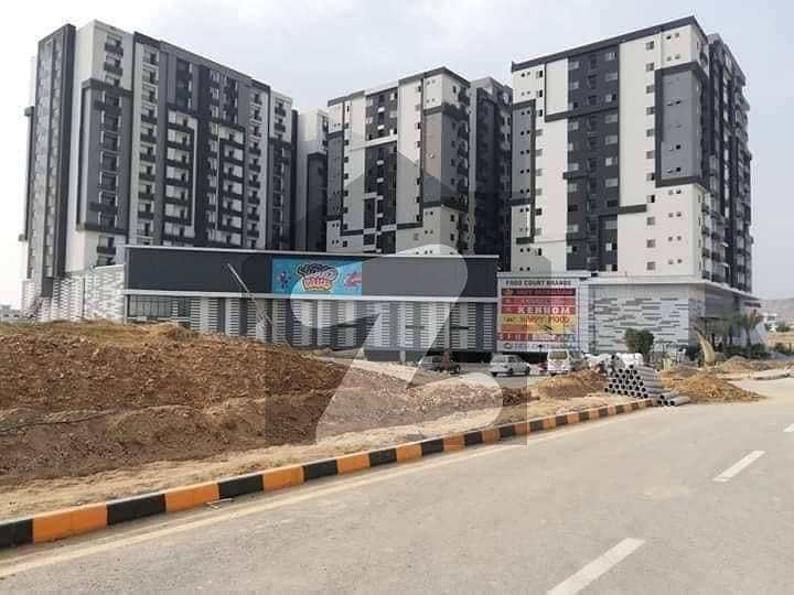 B17 capital square 3bed flat available for rent