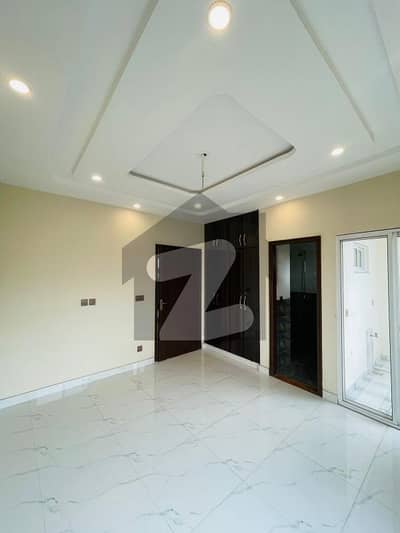 3 marla used house available for rent gas install