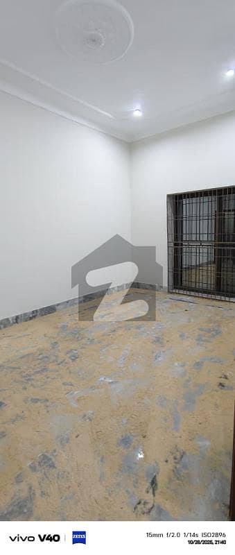 7 Marla Slightly Used House For Sale Opposite Nawab Villa Sambrial 5 Bedrooms, Owner Built Like Brand New At Most Wanted Location