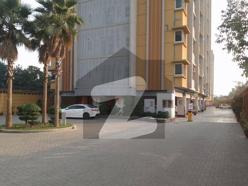 Studio Apartments Full Furnished Available For Rent Studio Apartments Full Furnished Available For Rent