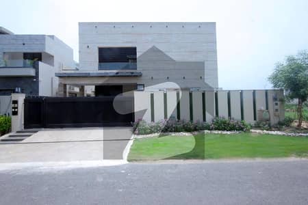 ڈی ایچ اے فیز 6 ڈیفنس (ڈی ایچ اے),لاہور میں 3 کمروں کا 1 کنال بالائی پورشن 1.4 لاکھ میں کرایہ پر دستیاب ہے۔