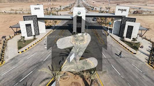 ڈی ایچ اے ویلی - منگولیا سیکٹر ڈی ایچ اے ویلی,ڈی ایچ اے ڈیفینس,اسلام آباد میں 8 مرلہ رہائشی پلاٹ 55.0 لاکھ میں برائے فروخت۔ ڈی ایچ اے ویلی - منگولیا سیکٹر ڈی ایچ اے ویلی,ڈی ایچ اے ڈیفینس,اسلام آباد میں 8 مرلہ رہائشی پلاٹ 55.0 لاکھ میں برائے فروخت۔